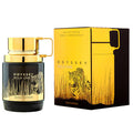Armaf Odyssey Wild One Eau De Parfum For Men 100ml