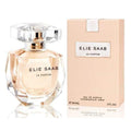 Elie Saab Le Parfum Eau De Parfum For Women 90ml