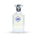 Arabian Oud Sultani EDP for Men 200ml