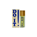 Lomani DO IT Eau De Toilette 100ml For Men & Women