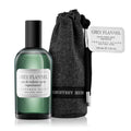 Geoffrey Beene Grey Flannel Eau De Toilette For Men 120ml