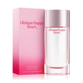 Clinique Happy Heart Parfum For Women 100ml