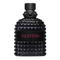Valentino Born in Roma Extradose Parfum For Men 100ml