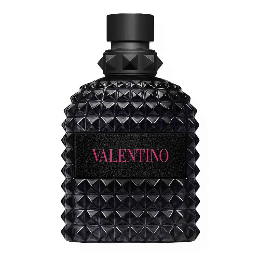 Valentino Born in Roma Extradose Parfum For Men 100ml