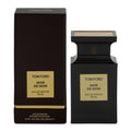 Tom Ford Noir De Noir Eau De Parfum For Unisex 100ml