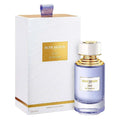 Boucheron Iris De Syracuse Eau De Parfum For Unisex 125ml