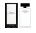 Narciso Rodriguez For Her Pure Musc Eau De Parfum 100 ml