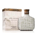 John Varvatos Artisan Pure Eau De Toilette For Men 125ml