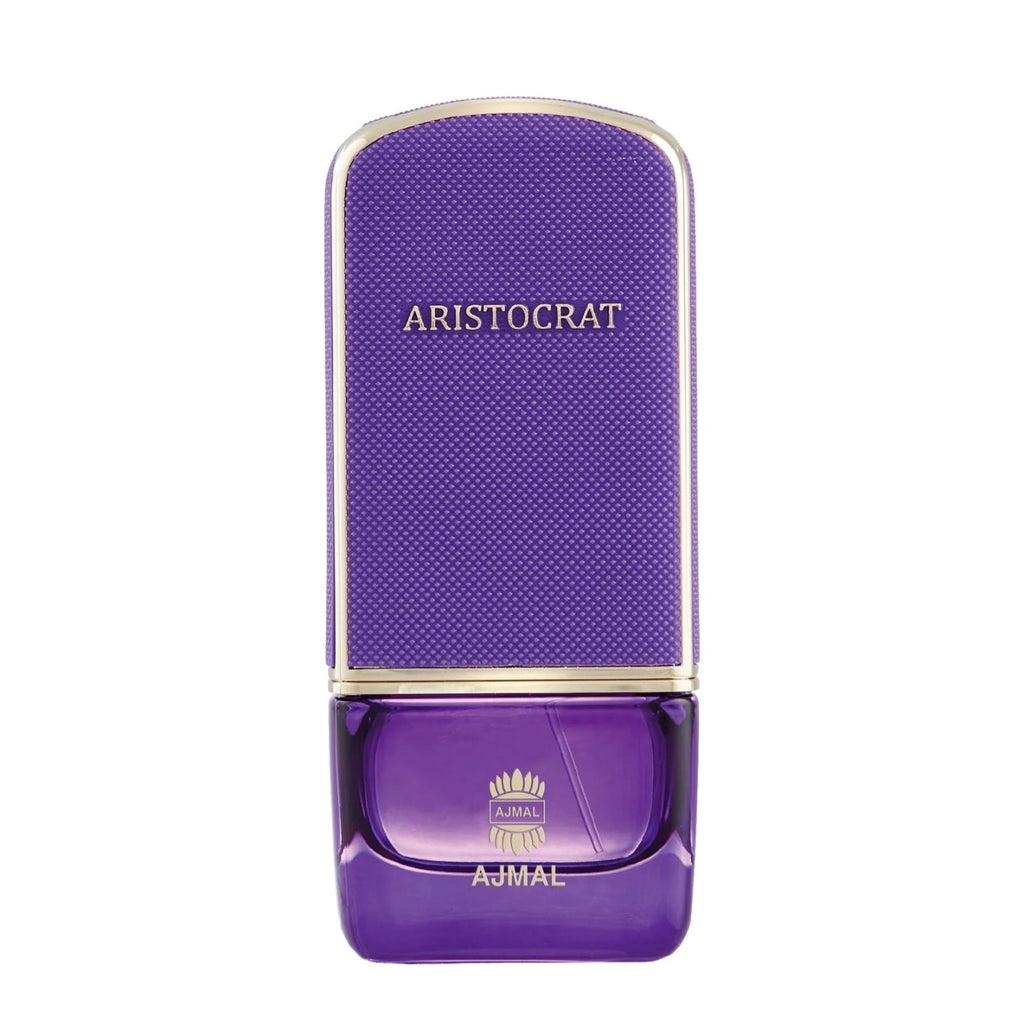 AJMAL Aristocrat Femme Eau De Perfume For Women 75 ml
