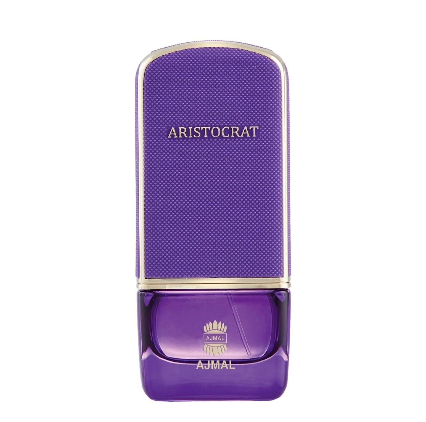 AJMAL Aristocrat Femme Eau De Perfume For Women 75 ml