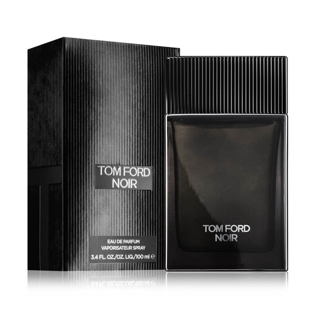Tom Ford Noir EDP for Men 100ml