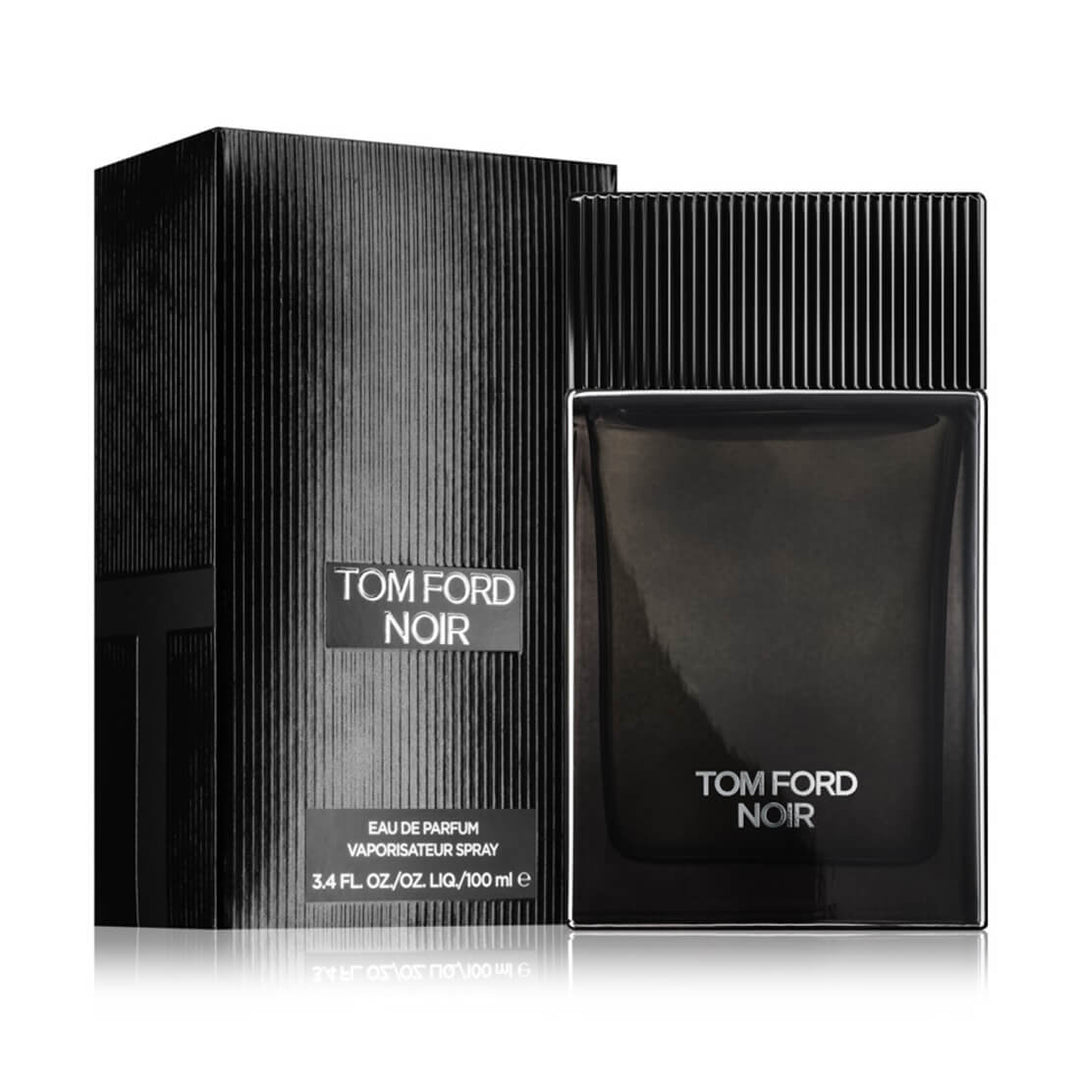 Tom Ford Noir EDP for Men 100ml