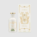 Gucci Winter’s Spring EDP 100ML For Men