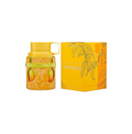 Armaf Odyssey Go Mango Eau De Parfum 100ml For Men & Women