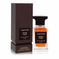 Tom Ford Ébène Fumé Eau De Parfum 50ml