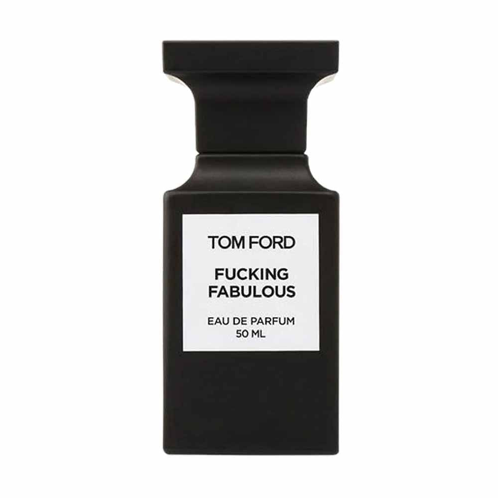 Tom Ford Fucking Fabulous Eau De Parfum 50ml