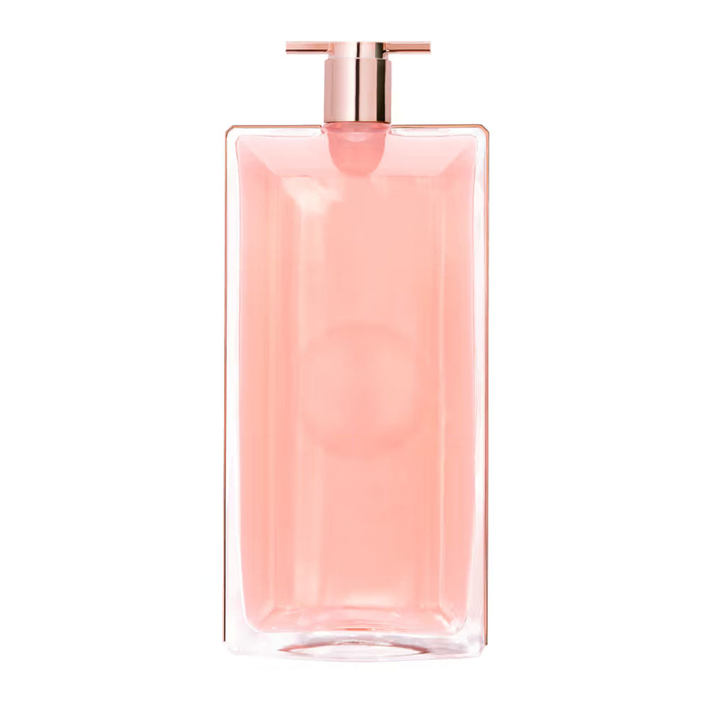 Lancome Idole L'Eau De Parfum For Women 100ml