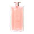 Lancome Idole L'Eau De Parfum For Women 100ml