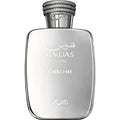 Rasasi Hawas Chrome Eau De Parfum For Men 100 ml
