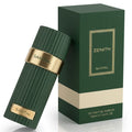 French Avenue ZENITH SANTAL UNISEX 100 ML