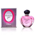 Dior Poison Girl Eau De Toilette For Women 100 ML