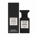 Tom Ford Fucking Fabulous Eau De Parfum 50ml