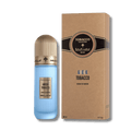 Ibraheem Al Qurashi Greek Tobacco Extrait De Parfum 100ml Unisex