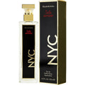 Elizabeth Arden 5th Avenue NYC Eau De Parfum For Women 125ml