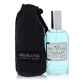 Geoffrey Beene Eau De Grey Flannel Eau De Toilette For Men 120ml