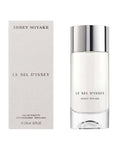 Issey Miyake Le Sel d’Issey EDT for Men 100 ml