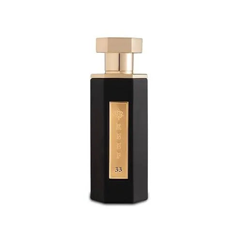 REEF 33 EAU DE PARFUM 200ML FOR MEN & WOMEN