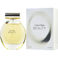 Calvin Klein Beauty eau de parfum 100ml fo Woman