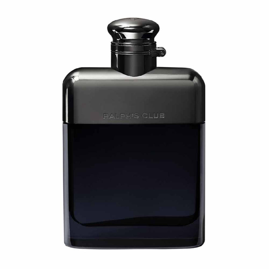 Ralph Lauren Ralph's Club Eau De Parfum For Men 100ml