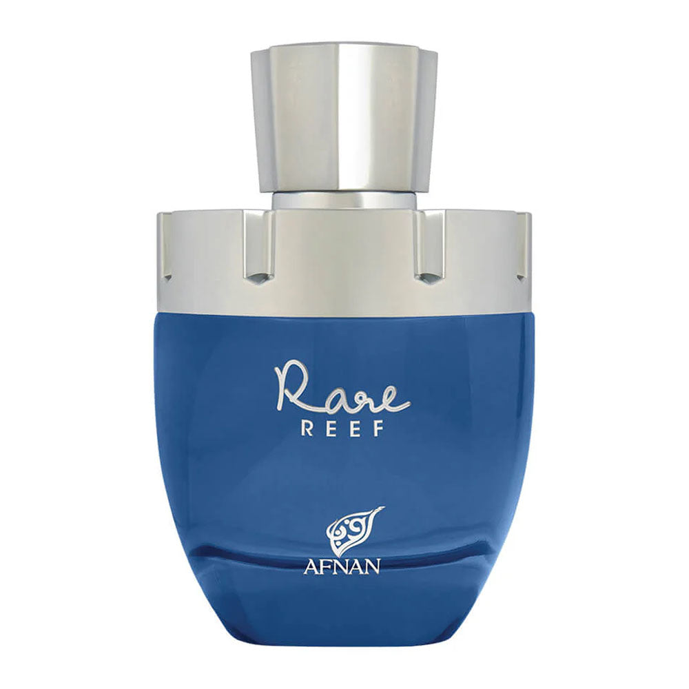 Afnan Rare Reef Extrait De Parfum For Unisex 100ml