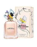 MARC JACOBS
Perfect Eau De Parfum for Woman 100ml