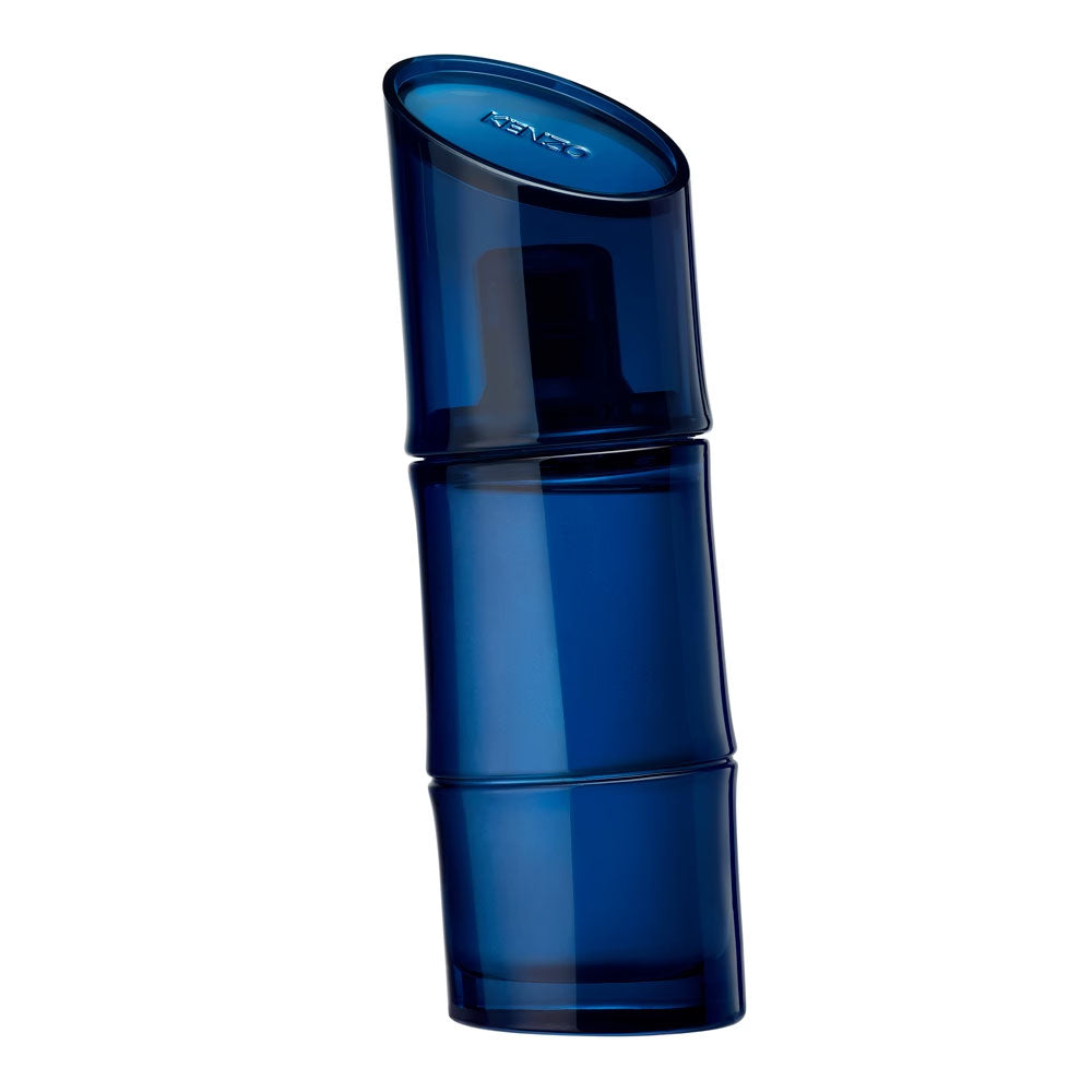 Kenzo Homme Eau De Toilette For Men 110ml