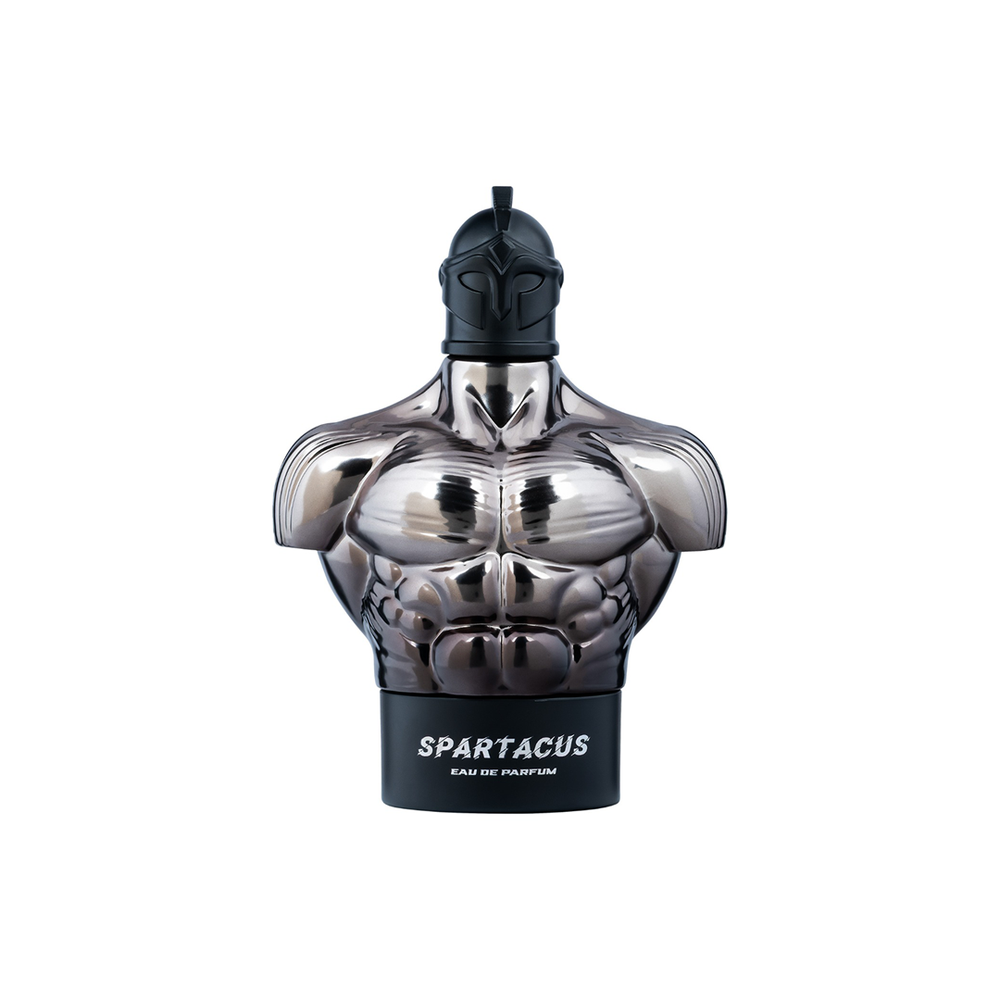 ARMAF SPARTACUS EAU DE PARFUM FOR MEN 100ML