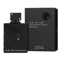 Armaf Club De Nuit Intense Man Pure Parfum 100ml partial in 150ml Bottle with box