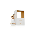 Fragrance World French Avenue Fierte Luna Eau de Parfum 80ml For Man