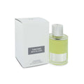 Tom Ford Beau de jour Eau De Perfume - 100ml