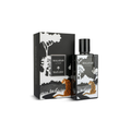 Ibraheem Al Qurashi Malayan Lthr Eau De Parfum 75ml For Men & Women