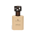 Swiss Arabian vanilla01 Extrait the Parfum Tester Pack