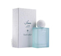 Ibraheem Al Qurashi Musk Al Qamar 75ml EDP For Men & Women