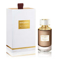 Boucheron Fève Tonka De Canaima Eau De Parfum For Unisex 125ml