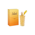 Lomani Solara Rose Eau De Parfum 100ml For Women