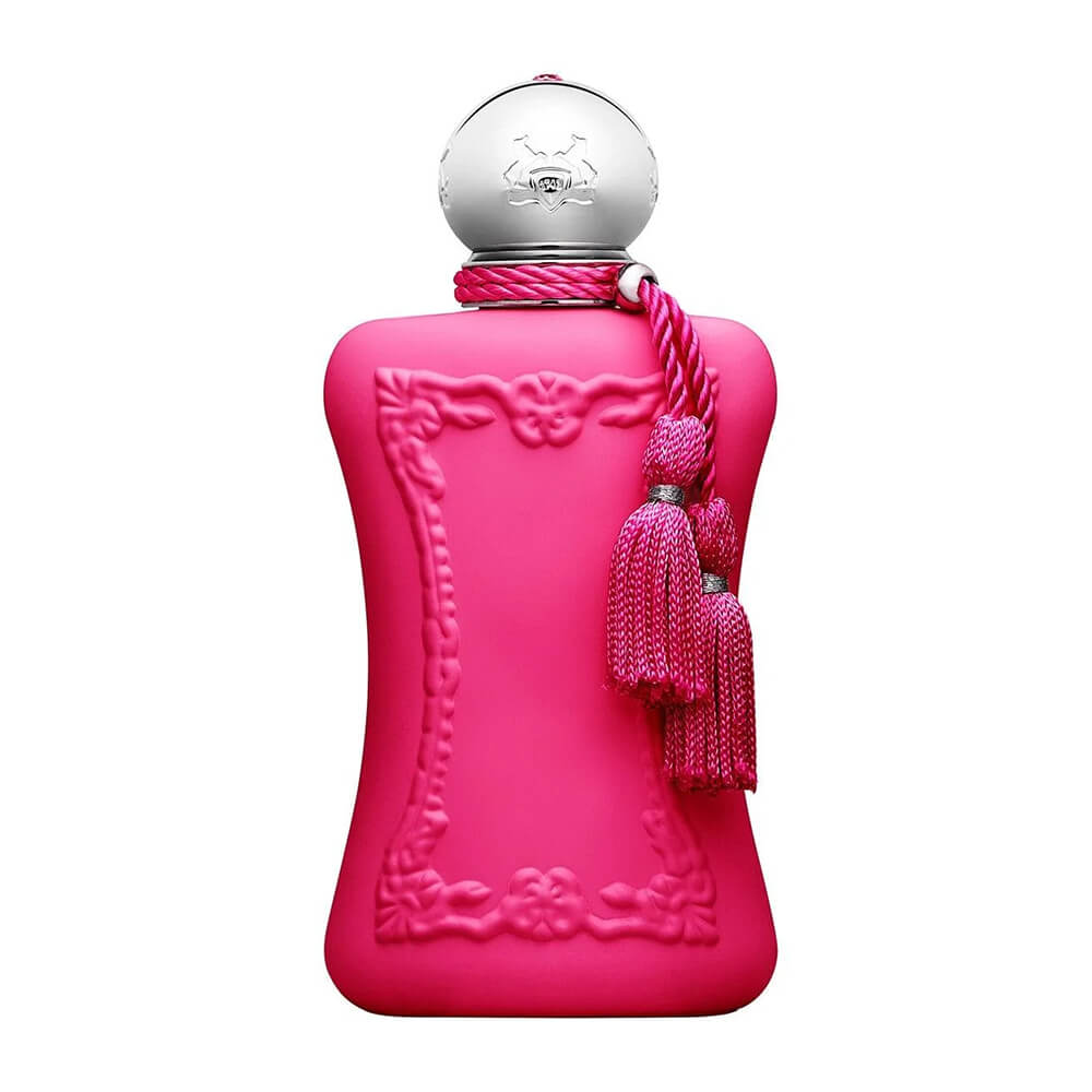 Parfums De Marly Oriana Eau De Parfum For Women 75ml