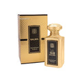 Naseem Salwa Eau de Parfume Unisex 100ml Alcohol Free