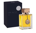 Armaf Club De Nuit Men EDT (105 ml)