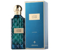 Ibraheem Al Qurashi Sapphire Leather Eau De Parfum 150ml For Man & Woman