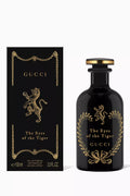The Eyes Of The Tiger Eau de Parfum Gucci Unisex 100ml
